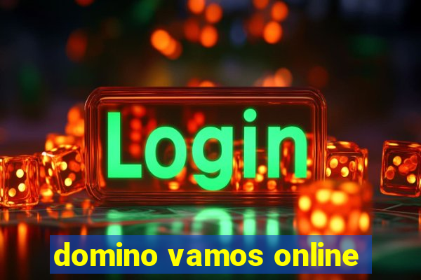 domino vamos online